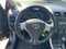 2009 Toyota Corolla S