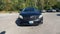 2009 Toyota Corolla S