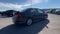 2009 Toyota Corolla S