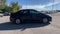 2009 Toyota Corolla S