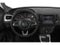 2019 Jeep Compass Latitude 4x4