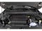 2019 Jeep Compass Latitude 4x4