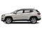 2019 Jeep Compass Latitude 4x4