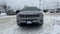 2017 Jeep New Compass Latitude 4x4