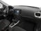 2017 Jeep New Compass Latitude 4x4