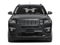 2017 Jeep New Compass Latitude 4x4