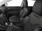 2017 Jeep New Compass Latitude 4x4
