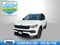 2023 Jeep Compass Altitude 4x4