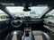 2023 Jeep Compass Altitude 4x4