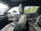 2023 Jeep Compass Altitude 4x4
