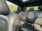 2023 Jeep Compass Altitude 4x4