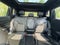 2023 Jeep Compass Altitude 4x4