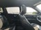 2023 Jeep Compass Altitude 4x4