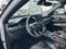 2023 Jeep Compass Altitude 4x4