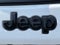 2023 Jeep Compass Altitude 4x4