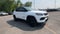 2023 Jeep Compass Altitude 4x4