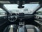 2023 Jeep Compass Altitude 4x4