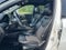 2023 Jeep Compass Altitude 4x4