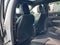 2023 Jeep Compass Altitude 4x4