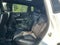 2023 Jeep Compass Altitude 4x4