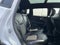 2023 Jeep Compass Altitude 4x4