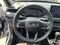 2023 Jeep Compass Altitude 4x4