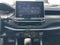 2023 Jeep Compass Altitude 4x4
