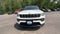 2023 Jeep Compass Altitude 4x4
