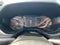 2023 Jeep Compass Altitude 4x4