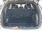 2023 Jeep Compass Altitude 4x4