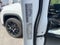 2023 Jeep Compass Altitude 4x4