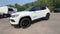 2023 Jeep Compass Altitude 4x4