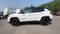 2023 Jeep Compass Altitude 4x4