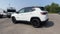 2023 Jeep Compass Altitude 4x4