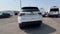 2023 Jeep Compass Altitude 4x4