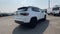 2023 Jeep Compass Altitude 4x4