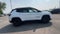2023 Jeep Compass Altitude 4x4