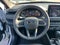 2023 Jeep Compass Altitude 4x4