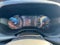 2023 Jeep Compass Altitude 4x4