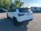 2023 Jeep Compass Altitude 4x4