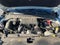 2023 Jeep Compass Altitude 4x4