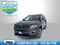 2018 Jeep Compass Limited 4x4
