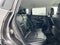 2018 Jeep Compass Limited 4x4