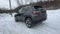 2018 Jeep Compass Limited 4x4