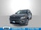 2018 Jeep Compass Limited 4x4