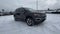 2018 Jeep Compass Limited 4x4