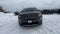 2018 Jeep Compass Limited 4x4