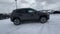 2018 Jeep Compass Limited 4x4