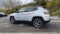 2025 Jeep Compass COMPASS LIMITED 4X4