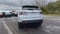 2025 Jeep Compass COMPASS LIMITED 4X4